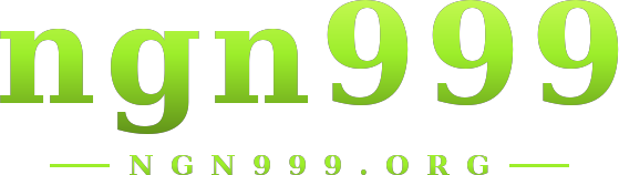 ngn999 logo