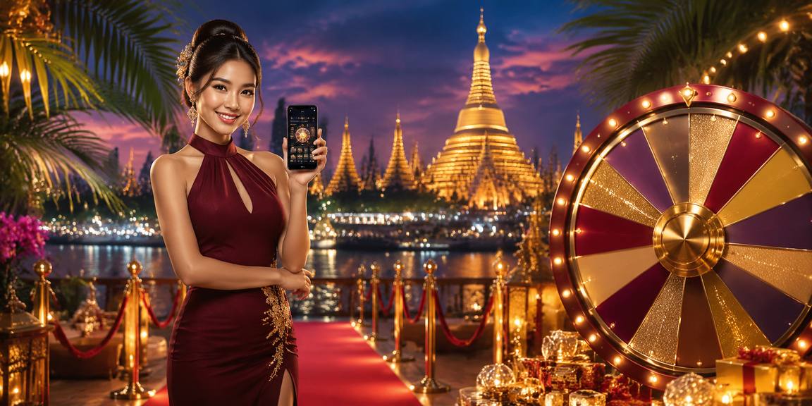 ngn999 ပထမအကြိမ်ငွေသွင်း အစီအစဉ်