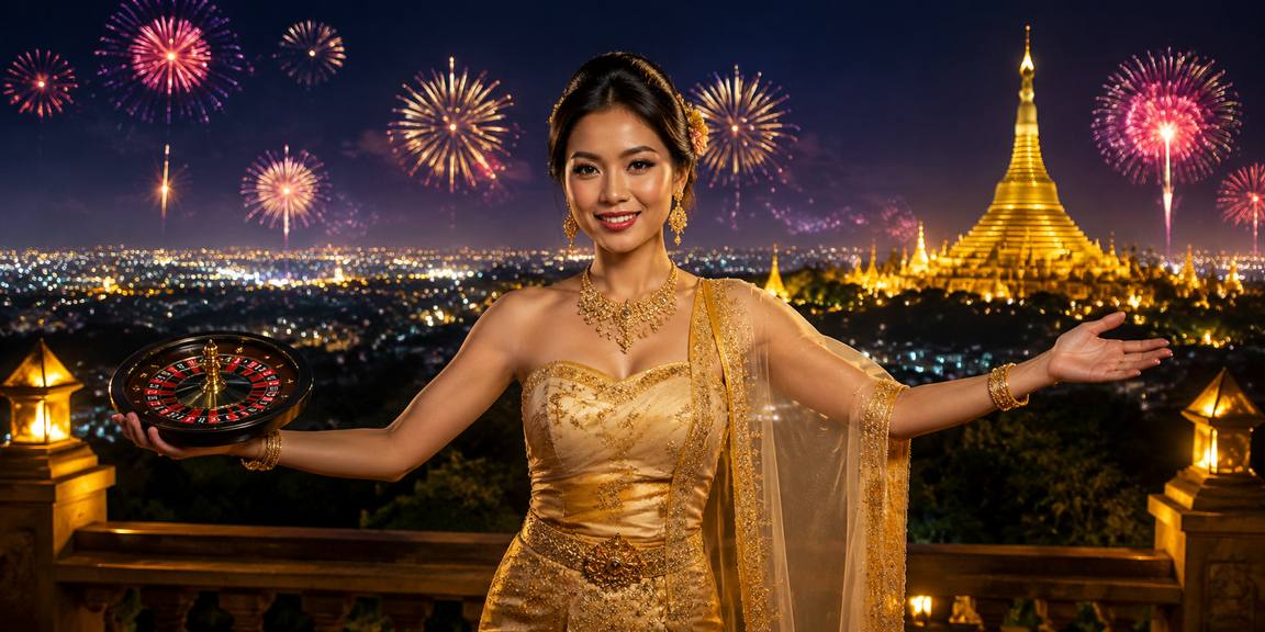 ngn999 ngn999 အတွက် တိုက်ရိုက်ကာစီနို စလော့ လမ်းညွှန်