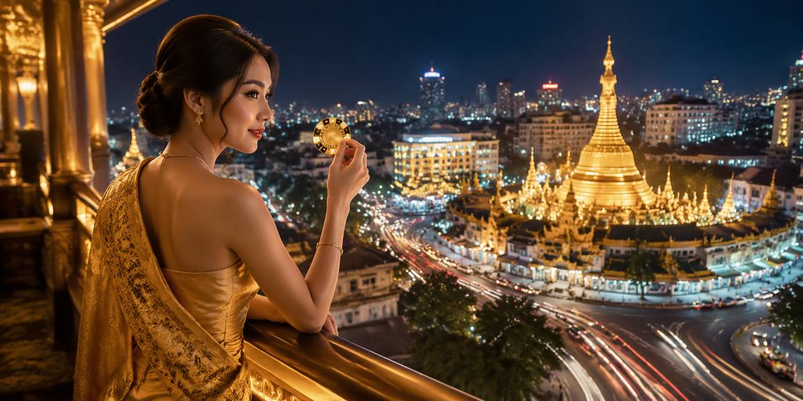 ngn999 ngn999 အသုံးပြုမှု စည်းကမ်းချက်များ