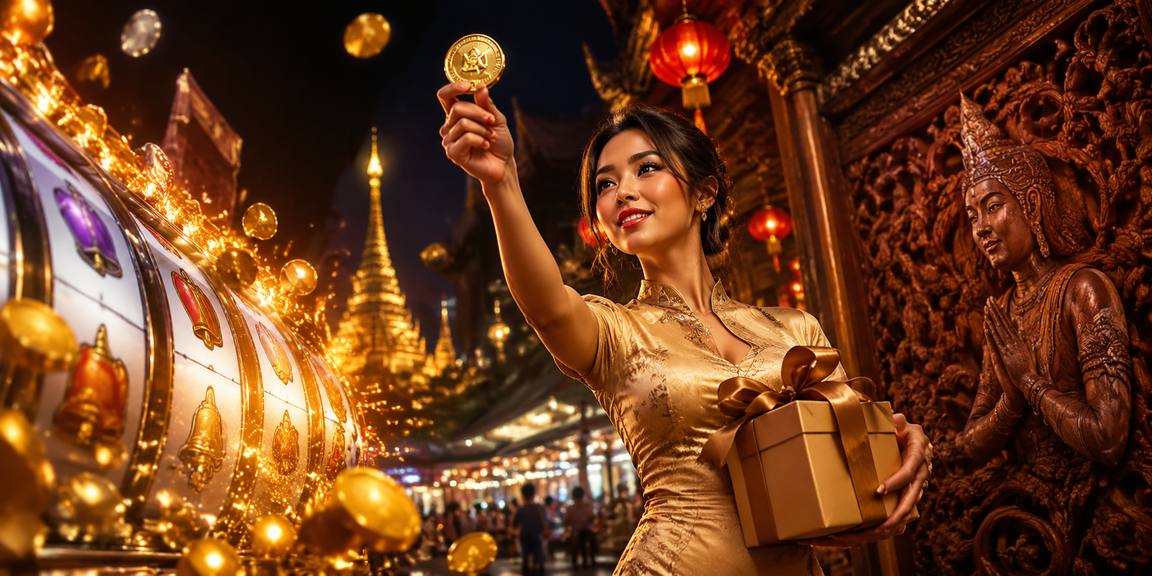 ngn999 အားကစားူးလောင်း မြန်