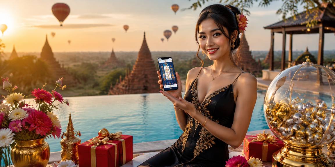 ngn999 စလော့ဂိမ်း